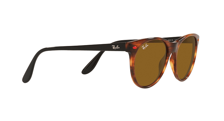 Ray-Ban RB2202M RB2202M F66733 55 - Image 10