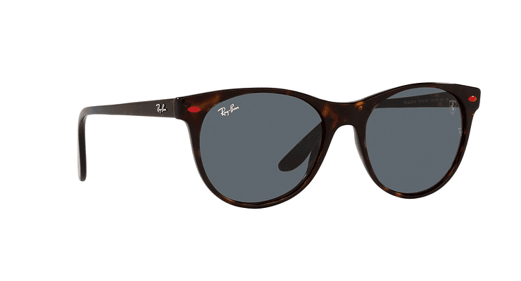 Ray-Ban RB2202M RB2202M F613R5 55 - Image 11