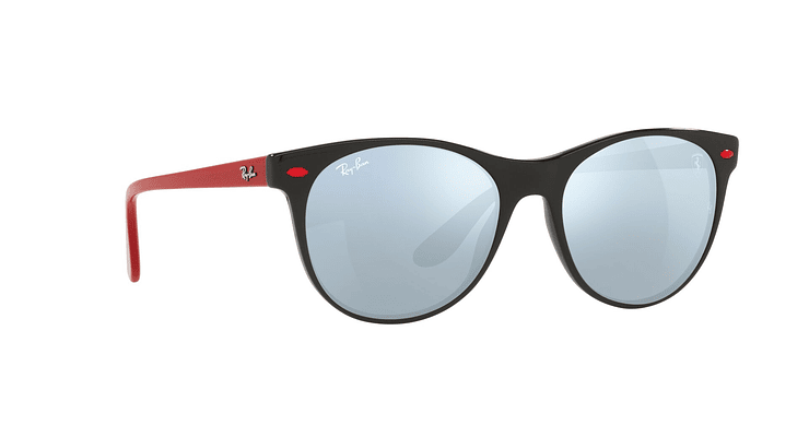 Ray-Ban RB2202M RB2202M F64430 55 - Image 11
