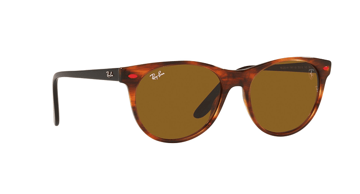 Ray-Ban RB2202M RB2202M F66733 55 - Image 11