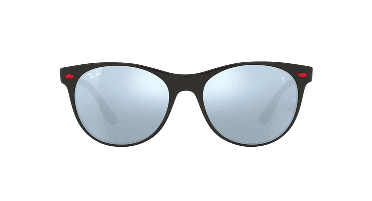 Ray-Ban RB2202M RB2202M F64430 55 - Image 12