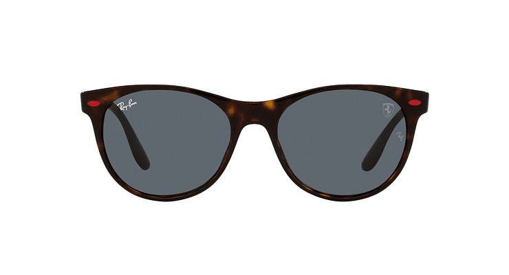 Ray-Ban RB2202M RB2202M F613R5 55 - Image 12