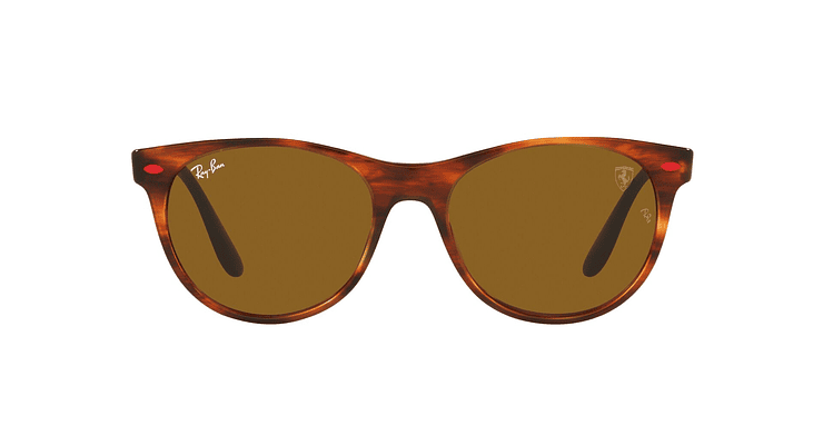 Ray-Ban RB2202M RB2202M F66733 55 - Image 12