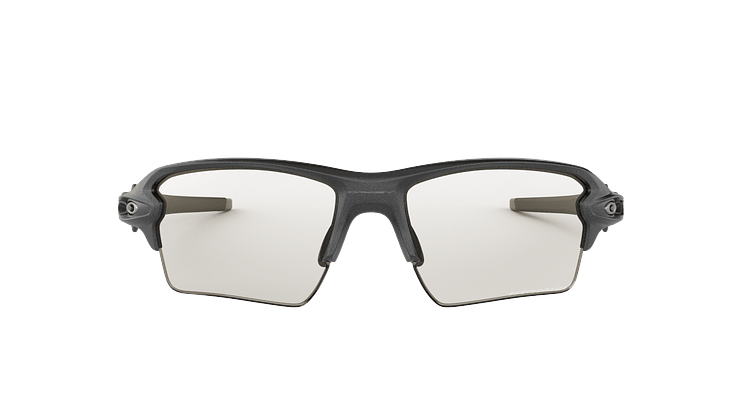 Oakley Flak 2.0 XL Fotocromático - Image 12