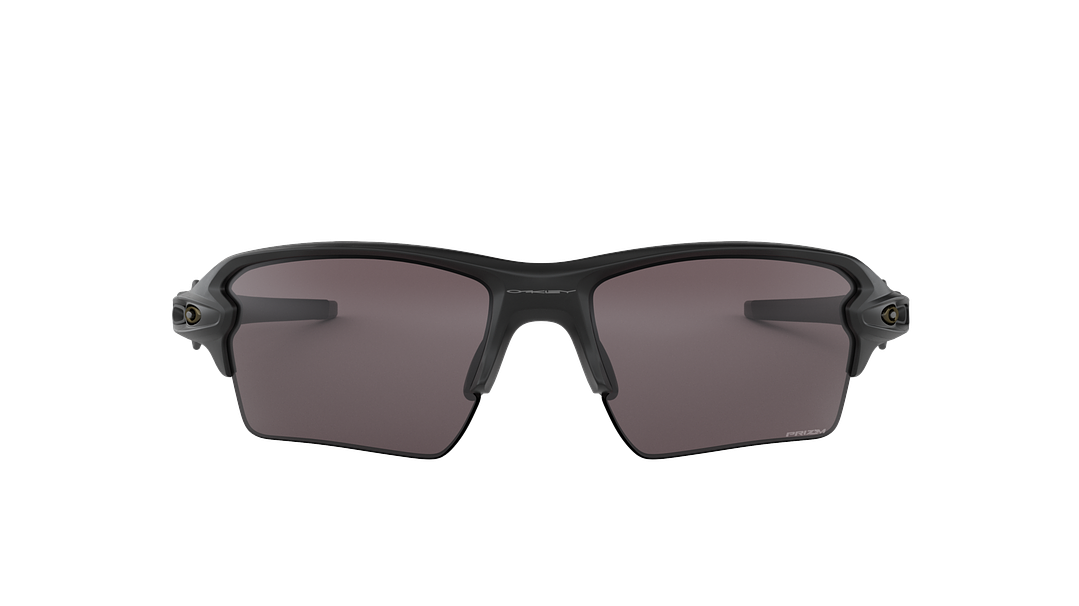Oakley Flak 2.0 XL 12