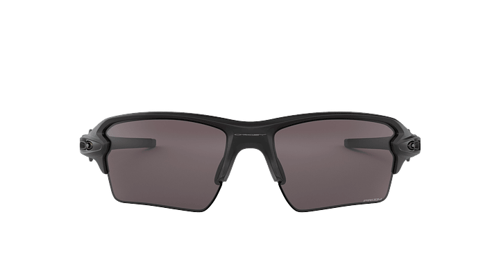 Oakley Flak 2.0 XL 12