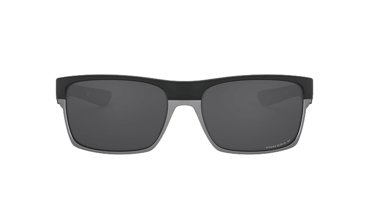 Oakley Twoface - Image 12