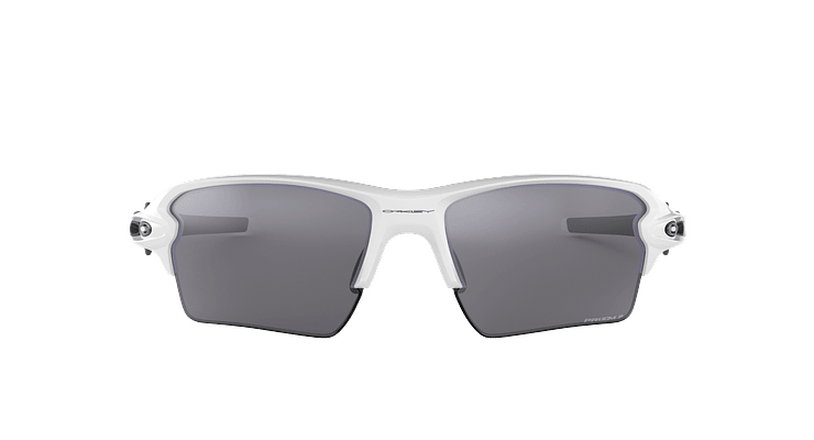 Oakley Flak 2.0 XL Polarizado y Prizm - Image 12