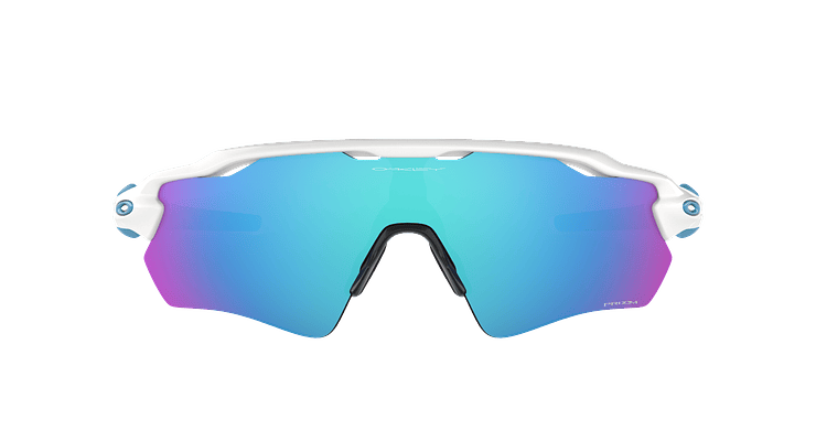 Oakley Radar Ev Path Prizm - Image 12