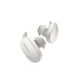 Audífonos QuietComfort Earbuds