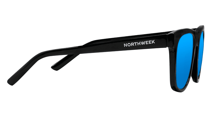 Northweek Harvey Polarizado - Image 2
