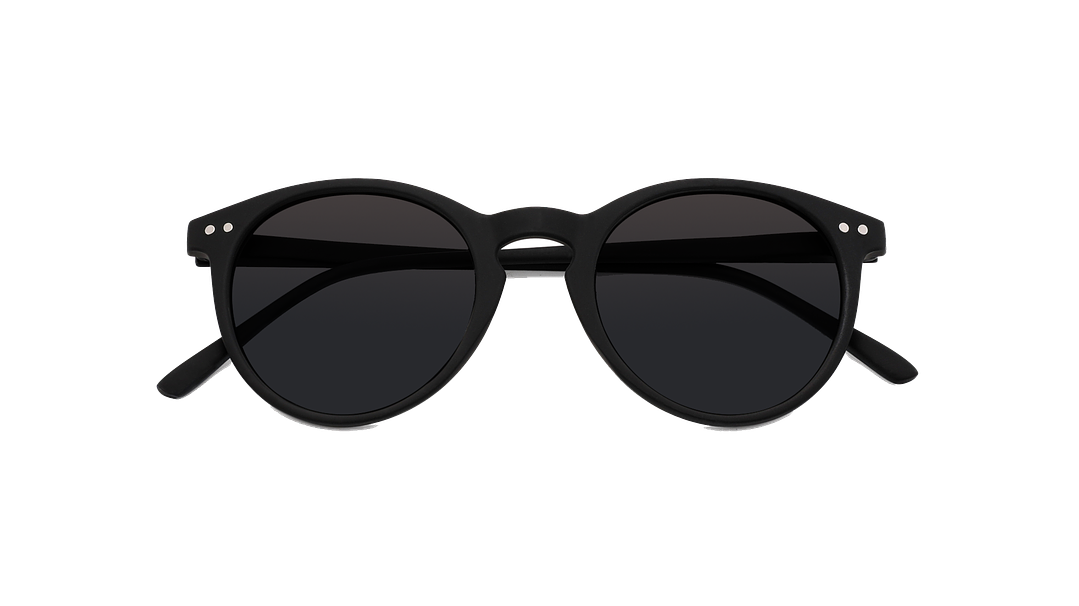 Double Vision The Poet 1