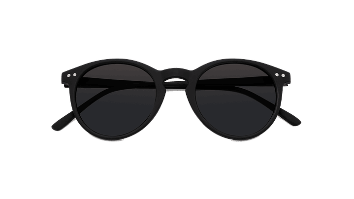 Double Vision The Poet 1