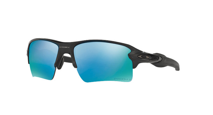 Oakley Flak 2.0 XL Polarizado y Prizm - Image 1