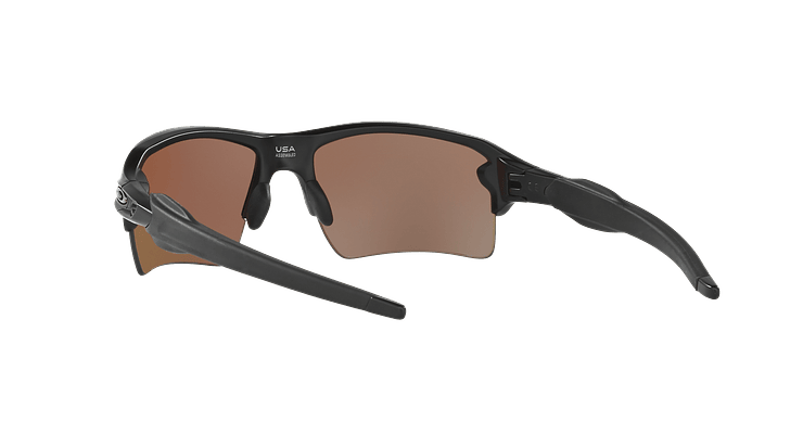 Oakley Flak 2.0 XL Polarizado y Prizm - Image 5