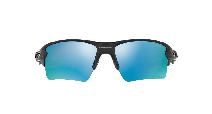 Oakley Flak 2.0 XL Polarizado y Prizm - Image 12