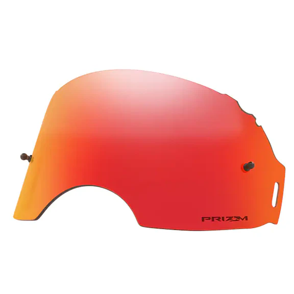 Mica de repuesto Airbrake - Prizm MX Torch