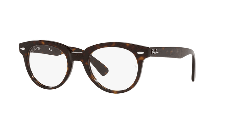 Ray-Ban RX2199V RX2199V 2012 50 1