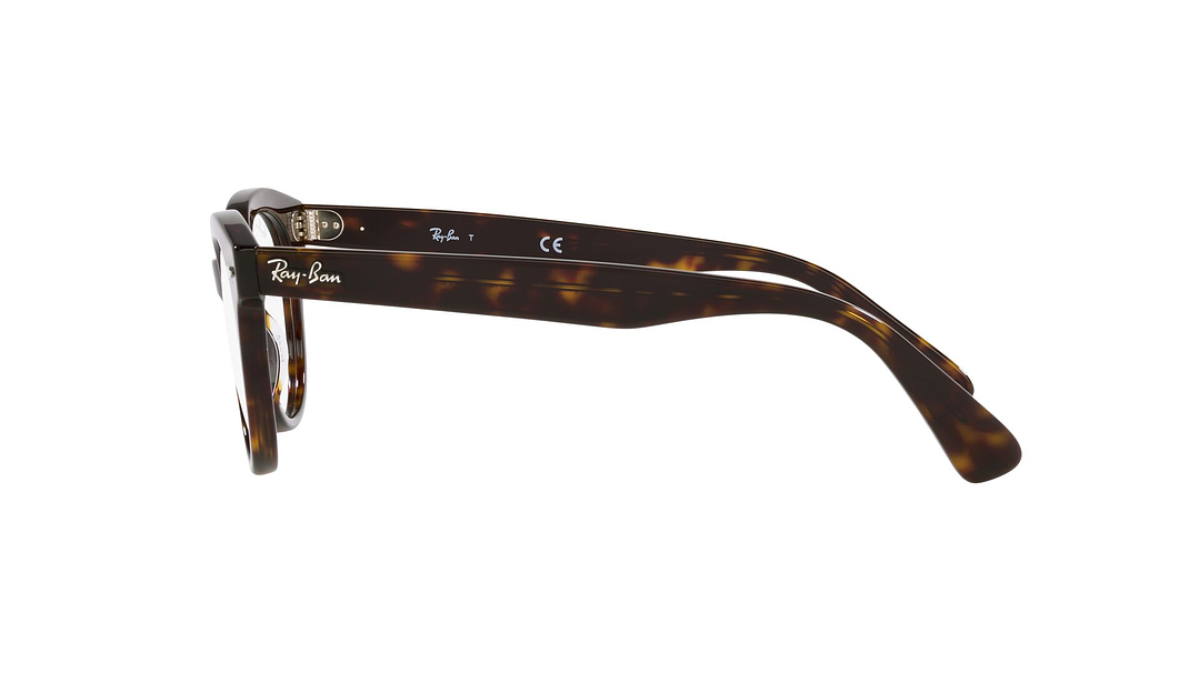 Ray-Ban RX2199V RX2199V 2012 50 3