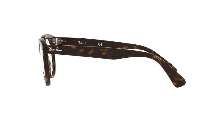 Ray-Ban RX2199V RX2199V 2012 50 3