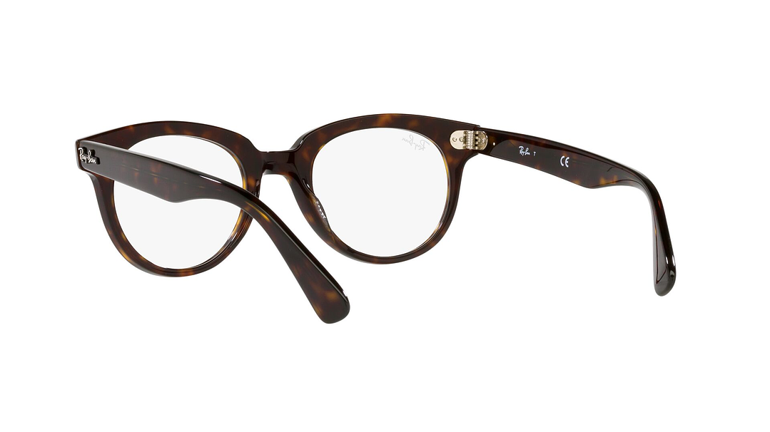 Ray-Ban RX2199V RX2199V 2012 50 5