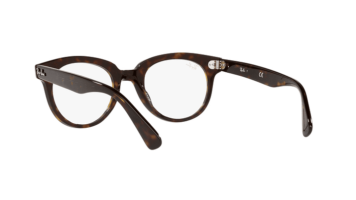 Ray-Ban RX2199V RX2199V 2012 50 5