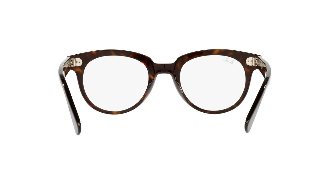 Ray-Ban RX2199V RX2199V 2012 50 6