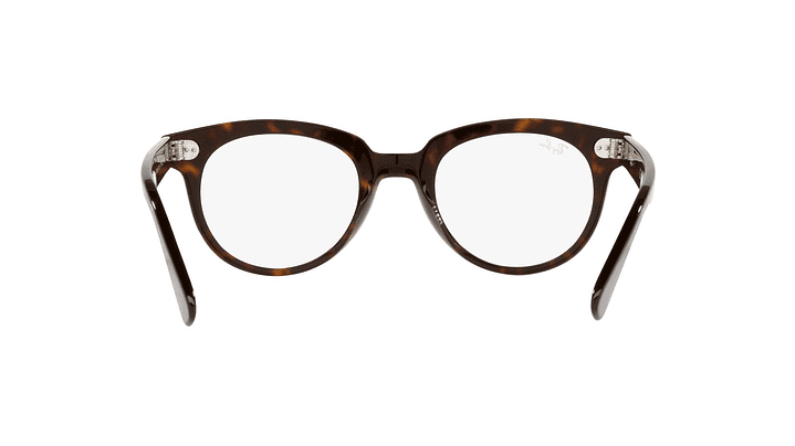 Ray-Ban RX2199V RX2199V 2012 50 6