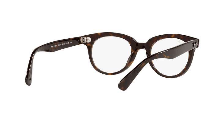 Ray-Ban RX2199V RX2199V 2012 50 7