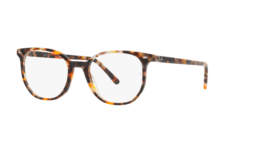 Ray-Ban Elliot RX5397 8173 50 1