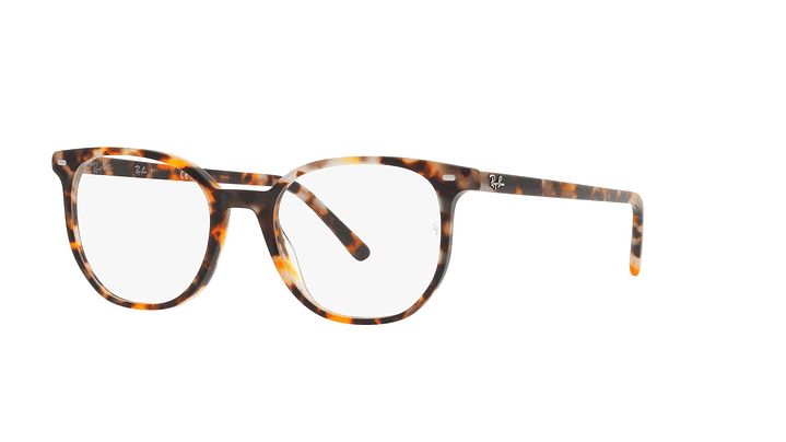 Ray-Ban Elliot RX5397 8173 50 1