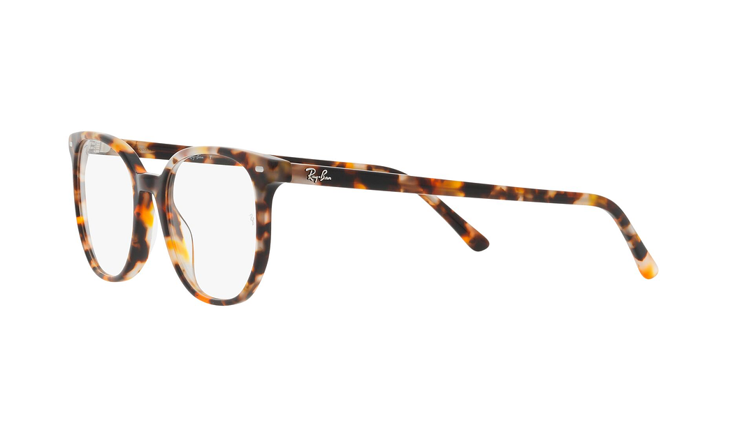 Ray-Ban Elliot RX5397 8173 50 2