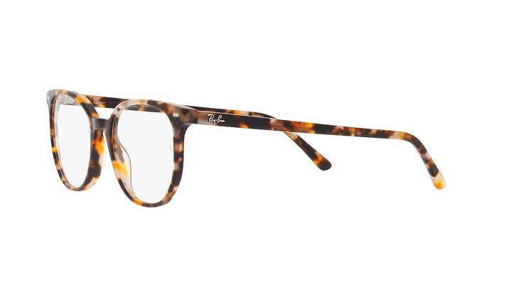 Ray-Ban Elliot RX5397 8173 50 2