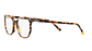 Ray-Ban Elliot RX5397 8173 50 - Miniatura 2