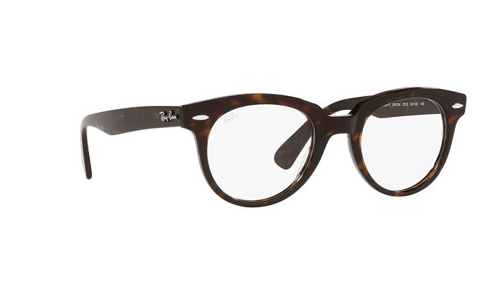 Ray-Ban RX2199V RX2199V 2012 50 11