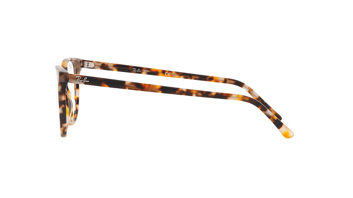 Ray-Ban Elliot RX5397 8173 50 3