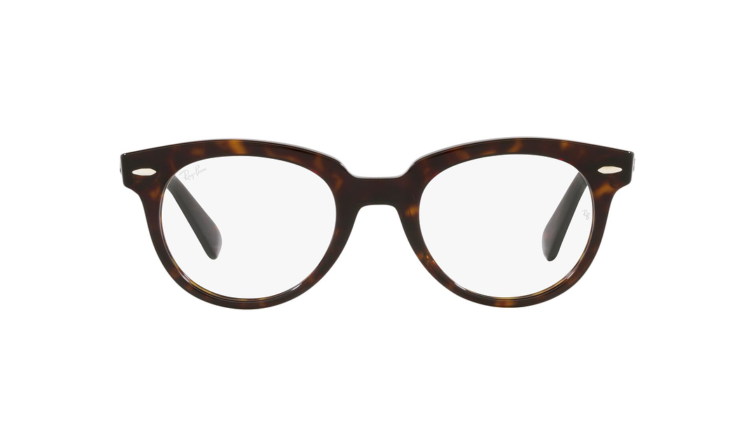 Ray-Ban RX2199V RX2199V 2012 50 12