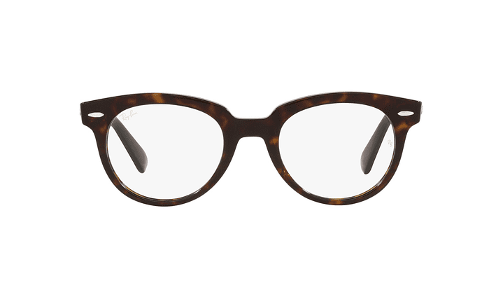 Ray-Ban RX2199V RX2199V 2012 50 12