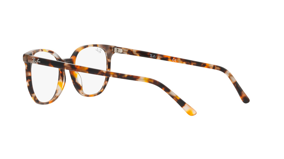 Ray-Ban Elliot RX5397 8173 50 4