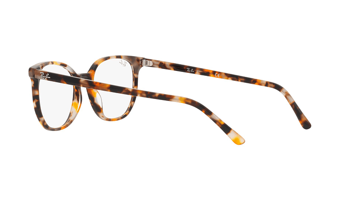 Ray-Ban Elliot RX5397 8173 50 4