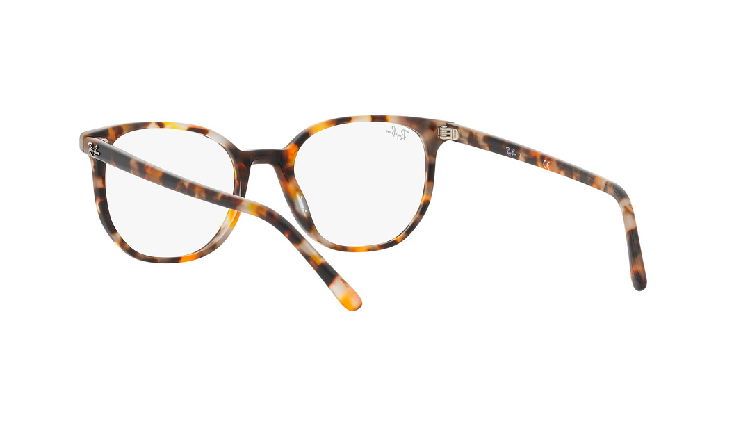 Ray-Ban Elliot RX5397 8173 50 5