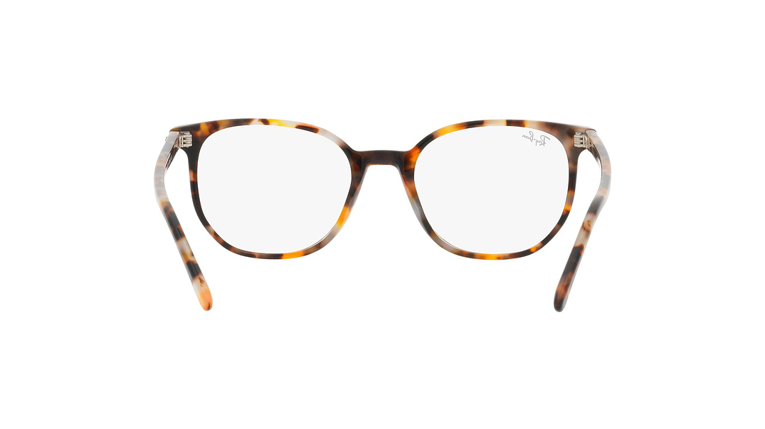 Ray-Ban Elliot RX5397 8173 50 6