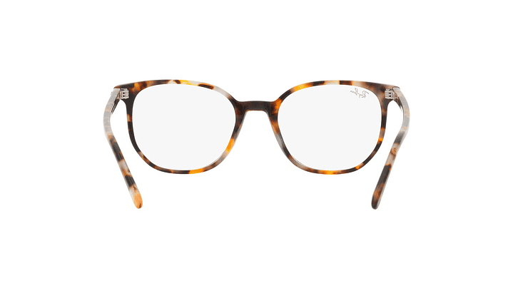 Ray-Ban Elliot RX5397 8173 50 6