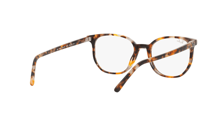 Ray-Ban Elliot RX5397 8173 50 7