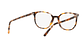 Ray-Ban Elliot RX5397 8173 50 - Miniatura 7