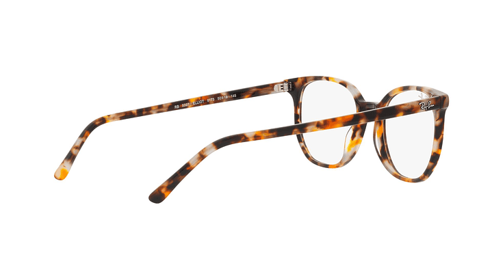 Ray-Ban Elliot RX5397 8173 50 8