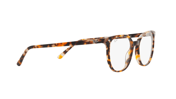 Ray-Ban Elliot RX5397 8173 50 10