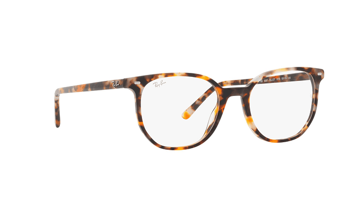 Ray-Ban Elliot RX5397 8173 50 11