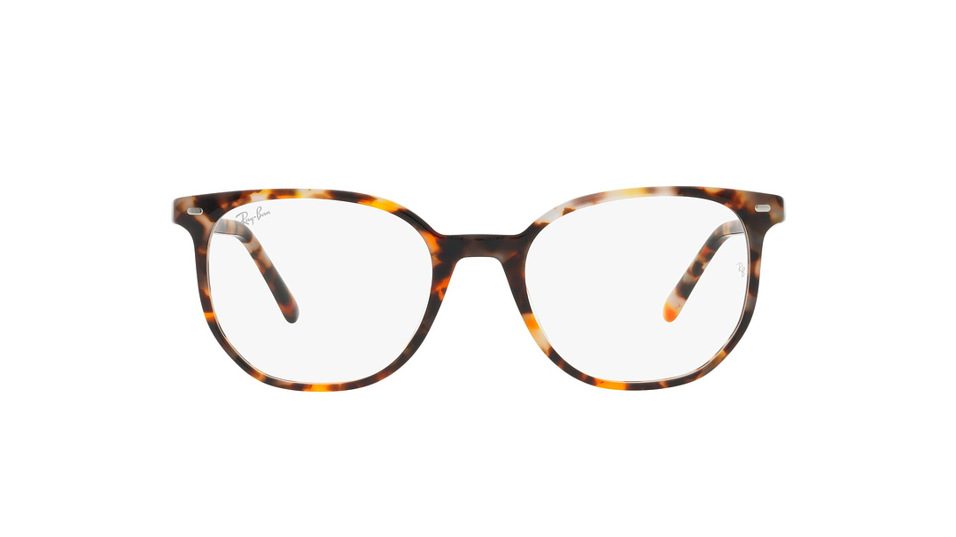 Ray-Ban Elliot RX5397 8173 50 12