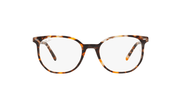 Ray-Ban Elliot RX5397 8173 50 12